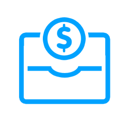 Временная Регистрация в Данкове Временная Прописка в Данкове